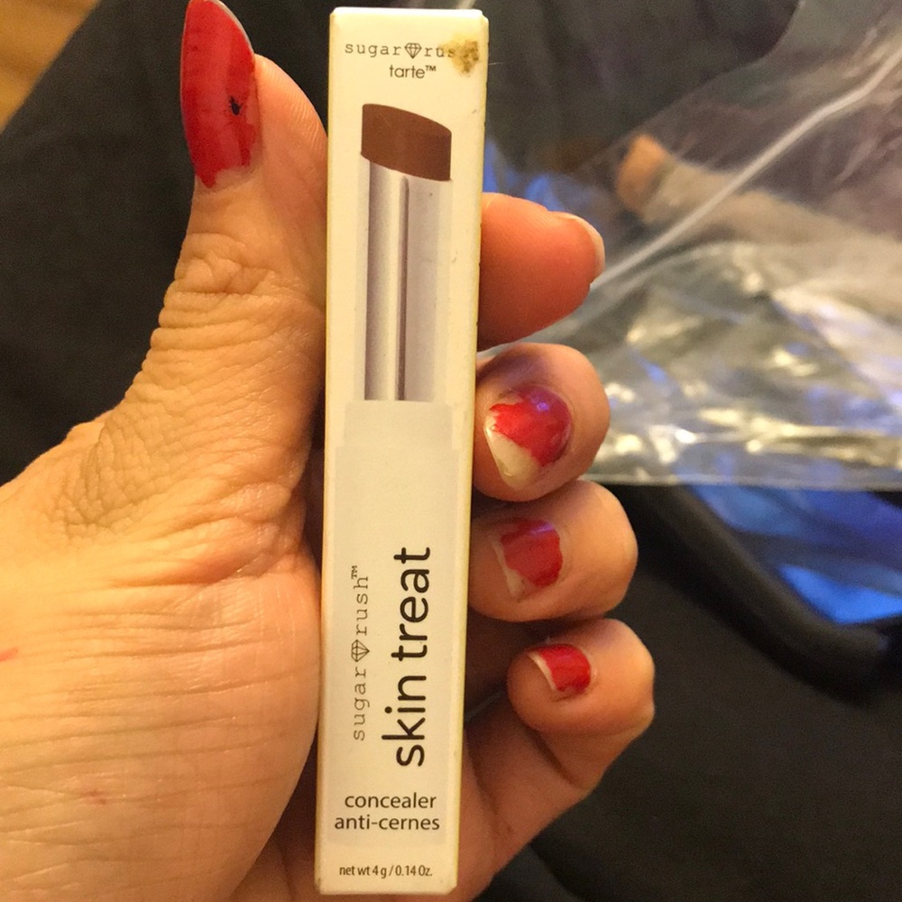 Concealer